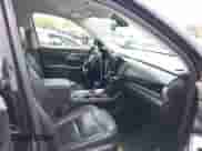 2020 Chevrolet Traverse LT z VIN 1GNERHKWXLJ146911, wystawiony jako IAAI lot #42543046 z przebiegiem 124 030 mil mil oraz . Historia ofert i sprzedaży dostępna na DreamBid. Obrazek 5.