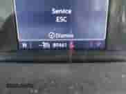 2020 Chevrolet Silverado 1500 LT z VIN 1GCRWCED8LZ159240, wystawiony jako IAAI lot #40765702 z przebiegiem 89 461 mil mil oraz . Historia ofert i sprzedaży dostępna na DreamBid. Obrazek 15.