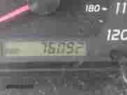 2006 Toyota Tundra SR5 with VIN 5TBDT44166S538381, listed as a IAAI auction lot 43580901 with 76,092 mi miles and . Bid and sale history available at DreamBid. Image 15.