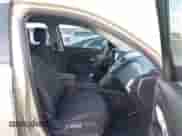 2015 Chevrolet Equinox LS z VIN 2GNALAEK8F1139292, wystawiony jako IAAI lot #43394465 z przebiegiem 107 118 mil mil oraz . Historia ofert i sprzedaży dostępna na DreamBid. Obrazek 5.