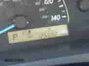 2014 Toyota Camry SE z VIN 4T1BF1FK2EU730316, wystawiony jako IAAI lot #43417761 z przebiegiem 125 092 mil mil oraz . Historia ofert i sprzedaży dostępna na DreamBid. Obrazek 15.