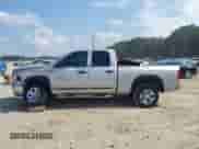 2002 Dodge 1500 with VIN 3D7HU18N12G151642, listed as a IAAI auction lot 43249745 with 230,070 mi miles and . Bid and sale history available at DreamBid. Image 14.