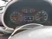 2023 Chevrolet Malibu RS с VIN 1G1ZG5STXPF153217, выставлен на аукционе Copart как лот 48005305 с пробегом 22 264 миль миль и Списание • Salvage title. История ставок и продаж доступна на DreamBid. Изображение 9.