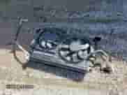 2017 Volkswagen Tiguan Wolfsburg Edition с VIN WVGRV7AX3HW502826, выставлен на аукционе Copart как лот 67869055 с пробегом 166 472 миль миль и Чистый • Clean title. История ставок и продаж доступна на DreamBid. Изображение 13.