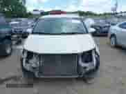 2015 Honda Odyssey EX с VIN 5FNRL5H49FB106699, выставлен на аукционе IAAI как лот 42581882 с пробегом 187 069 миль миль и . История ставок и продаж доступна на DreamBid. Изображение 13.