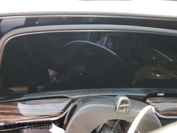 2024 Cadillac Escalade RWD Premium Luxury с VIN 1GYS3BKL3RR225163, выставлен на аукционе Copart как лот 54242305 с пробегом Не указан миль и Чистый • Clean title. История ставок и продаж доступна на DreamBid. Изображение 9.