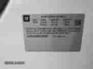 2016 Chevrolet Cruze LS с VIN 1G1BC5SM9G7253583, выставлен на аукционе Copart как лот 83072194 с пробегом Не указан миль и Списание • Salvage title. История ставок и продаж доступна на DreamBid. Изображение 14.