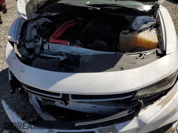 2015 Dodge Charger SE z VIN 2C3CDXBG4FH722102, wystawiony jako Copart lot #70353945 z przebiegiem Nie podano mil oraz Szkoda całkowita • Salvage title. Historia ofert i sprzedaży dostępna na DreamBid. Obrazek 11.