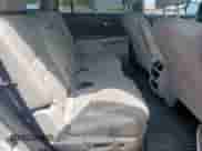 2021 Honda Pilot Special Edition z VIN 5FNYF6H29MB082294, wystawiony jako Copart lot #71696795 z przebiegiem 49 885 mil mil oraz Szkoda całkowita • Salvage title. Historia ofert i sprzedaży dostępna na DreamBid. Obrazek 11.