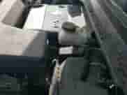 2016 Nissan Pathfinder S z VIN 5N1AR2MN8GC664210, wystawiony jako IAAI lot #42303423 z przebiegiem 176 202 mil mil oraz . Historia ofert i sprzedaży dostępna na DreamBid. Obrazek 20.