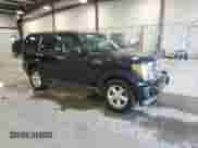2008 Dodge Nitro SXT with VIN 1D8GT28K58W117204, listed as a Copart auction lot 67197825 with 185,175 mi miles and Salvage title. Bid and sale history available at DreamBid. Image 4.