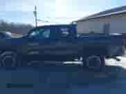 2024 Toyota Tacoma SR5 with VIN 3TYLB5JN6RT026356, listed as a IAAI auction lot 41432726 with 6,414 mi miles and . Bid and sale history available at DreamBid. Image 15.