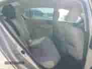 2014 Honda Accord LX с VIN 1HGCR2F31EA073557, выставлен на аукционе Copart как лот 89596685 с пробегом 145 201 миль миль и Списание • Salvage title. История ставок и продаж доступна на DreamBid. Изображение 10.