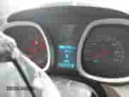 2015 Chevrolet Equinox LT z VIN 2GNFLGE38F6317481, wystawiony jako IAAI lot #43078307 z przebiegiem 98 177 mil mil oraz . Historia ofert i sprzedaży dostępna na DreamBid. Obrazek 7.