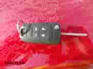 2013 Chevrolet Equinox LTZ с VIN 1GNALFEK3DZ100286, выставлен на аукционе IAAI как лот 43344015 с пробегом 140 774 миль миль и . История ставок и продаж доступна на DreamBid. Изображение 11.