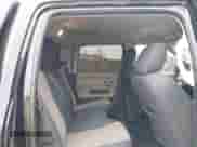 2010 Dodge 2500 ST with VIN 3D7UT2CL5AG147072, listed as a IAAI auction lot 41552993 with 205,763 mi miles and . Bid and sale history available at DreamBid. Image 8.