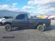 2004 Dodge 2500 SLT with VIN 3D7KU26D14G173732, listed as a IAAI auction lot 40810685 with 140,603 mi miles and . Bid and sale history available at DreamBid. Image 14.