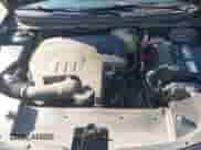 2011 Chevrolet Malibu LTZ with VIN 1G1ZE5E14BF177277, listed as a IAAI auction lot 43120092 with 191,397 mi miles and . Bid and sale history available at DreamBid. Image 10.