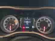 2016 Jeep Cherokee Latitude с VIN 1C4PJMCS1GW304168, выставлен на аукционе IAAI как лот 43262739 с пробегом 134 243 миль миль и . История ставок и продаж доступна на DreamBid. Изображение 7.