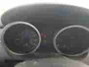 2010 Hyundai Genesis Coupe Track с VIN KMHHT6KD6AU013287, выставлен на аукционе Copart как лот 70529985 с пробегом 245 234 миль миль и Списание • Salvage title. История ставок и продаж доступна на DreamBid. Изображение 9.