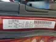 2020 Jeep Grand Cherokee Trailhawk with VIN 1C4RJFLT0LC133857, listed as a Copart auction lot 68354855 with 110,353 mi miles and Salvage title. Bid and sale history available at DreamBid. Image 14.