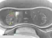 2018 Jeep Grand Cherokee Altitude с VIN 1C4RJEAG1JC513349, выставлен на аукционе IAAI как лот 41408487 с пробегом 172 216 миль миль и . История ставок и продаж доступна на DreamBid. Изображение 7.