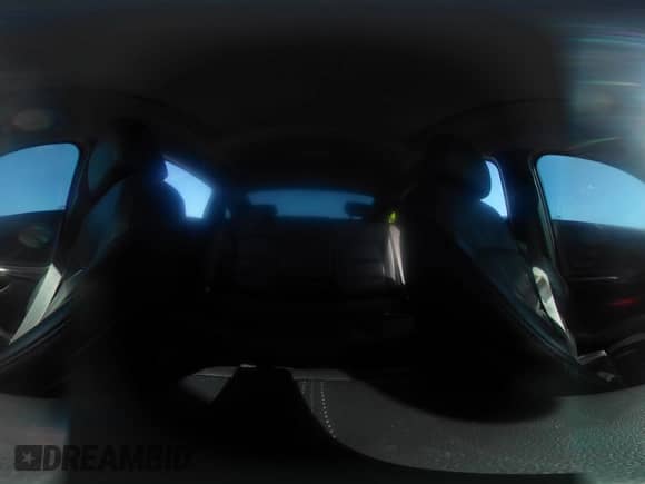 2024 Chevrolet Malibu LT с VIN 1G1ZE5ST4RF191549, выставлен на аукционе IAAI как лот 42519593 с пробегом 49 123 миль миль и . История ставок и продаж доступна на DreamBid. Изображение 17.