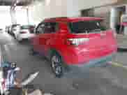 2021 Jeep Compass Limited z VIN 3C4NJCCB7MT559426, wystawiony jako IAAI lot #43134079 z przebiegiem 94 392 mil mil oraz . Historia ofert i sprzedaży dostępna na DreamBid. Obrazek 3.