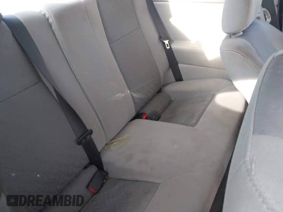 2007 Chevrolet Cobalt LS с VIN 1G1AK15F877214374, выставлен на аукционе IAAI как лот 43150811 с пробегом 151 652 миль миль и . История ставок и продаж доступна на DreamBid. Изображение 8.