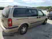 2003 Chevrolet Venture 1SA с VIN 1GNDX03E13D275515, выставлен на аукционе Copart как лот 69682354 с пробегом 173 285 миль миль и Списание • Salvage title. История ставок и продаж доступна на DreamBid. Изображение 3.