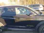 2017 Hyundai Tucson Eco с VIN KM8J3CA29HU285665, выставлен на аукционе IAAI как лот 41352005 с пробегом 107 780 миль миль и . История ставок и продаж доступна на DreamBid. Изображение 14.