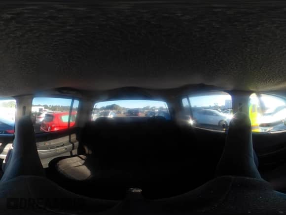 2003 Dodge Dakota with VIN 1D7HG48X13S259876, listed as a IAAI auction lot 43448159 with 197,823 mi miles and . Bid and sale history available at DreamBid. Image 18.