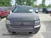 2010 Chevrolet Suburban LTZ с VIN 1GNUKKE33AR287266, выставлен на аукционе IAAI как лот 42229358 с пробегом 233 781 миль миль и . История ставок и продаж доступна на DreamBid. Изображение 12.
