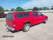 2001 Dodge Dakota Sport with VIN 1B7GL2AN61S102968, listed as a IAAI auction lot 42744852 with 208,364 mi miles and . Bid and sale history available at DreamBid. Image 4.