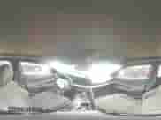 2023 Hyundai Elantra N Line z VIN KMHLR4AF9PU435742, wystawiony jako Copart lot #67768145 z przebiegiem 60 292 mil mil oraz Szkoda całkowita • Salvage title. Historia ofert i sprzedaży dostępna na DreamBid. Obrazek 14.