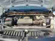 2020 Chevrolet Silverado 1500 Work Truck z VIN 1GCRWAEF2LZ261848, wystawiony jako Copart lot #70438015 z przebiegiem 77 426 mil mil oraz Szkoda całkowita • Salvage title. Historia ofert i sprzedaży dostępna na DreamBid. Obrazek 11.