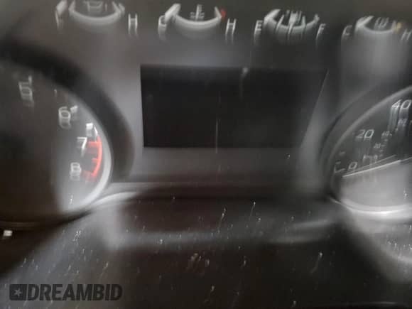 2021 Ford F-150 XL с VIN 1FTEX1CBXMKE12215, выставлен на аукционе Copart как лот 58756335 с пробегом Не указан миль и Списание • Salvage title. История ставок и продаж доступна на DreamBid. Изображение 9.