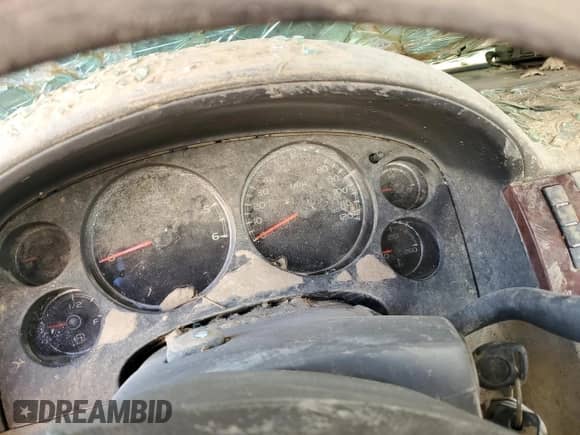 2012 GMC Sierra 1500 SLT with VIN 1GTR2WE70CZ284367, listed as a Copart auction lot 82809684 with Not provided miles and Salvage title. Bid and sale history available at DreamBid. Image 9.