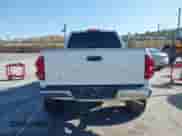 2008 Dodge 2500 SXT z VIN 3D7KS29A88G196406, wystawiony jako IAAI lot #42654896 z przebiegiem 324 222 mil mil oraz . Historia ofert i sprzedaży dostępna na DreamBid. Obrazek 16.