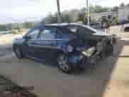 2012 Chevrolet Impala LS Retail с VIN 2G1WA5E35C1184781, выставлен на аукционе Copart как лот 81851955 с пробегом 75 714 миль миль и Списание • Salvage title. История ставок и продаж доступна на DreamBid. Изображение 2.