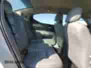 2006 Dodge Charger z VIN 2B3KA43G46H324046, wystawiony jako Copart lot #75922634 z przebiegiem 192 337 mil mil oraz Czysty tytuł • Clean title. Historia ofert i sprzedaży dostępna na DreamBid. Obrazek 10.