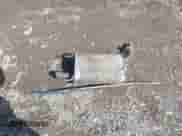 2007 Toyota Camry CE с VIN 4T1BE46K27U007427, выставлен на аукционе IAAI как лот 41839451 с пробегом 238 236 миль миль и . История ставок и продаж доступна на DreamBid. Изображение 12.