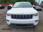 2018 Jeep Grand Cherokee Limited с VIN 1C4RJFBG8JC446057, выставлен на аукционе IAAI как лот 43271950 с пробегом 76 759 миль миль и . История ставок и продаж доступна на DreamBid. Изображение 12.