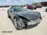 2008 Saturn Sky with VIN 1G8MC35B78Y112791, listed as a Copart auction lot 69960154 with 175,986 mi miles and Salvage title. Bid and sale history available at DreamBid. Image 11.
