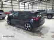 2024 Chevrolet Trax 1RS с VIN KL77LGE23RC018932, выставлен на аукционе Copart как лот 85346065 с пробегом Не указан миль и Списание • Salvage title. История ставок и продаж доступна на DreamBid. Изображение 2.
