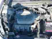 2011 Acura TL with VIN 19UUA8F20BA005560, listed as a IAAI auction lot 43432555 with 362,426 mi miles and . Bid and sale history available at DreamBid. Image 10.