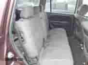 2008 Honda Pilot EX с VIN 5FNYF18478B008513, выставлен на аукционе IAAI как лот 42700761 с пробегом 209 562 миль миль и . История ставок и продаж доступна на DreamBid. Изображение 8.