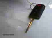 2020 Mitsubishi Outlander ES с VIN JA4AP3AU8LU014769, выставлен на аукционе IAAI как лот 43339515 с пробегом 23 385 миль миль и . История ставок и продаж доступна на DreamBid. Изображение 11.