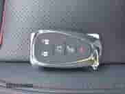 2024 Chevrolet Blazer RS with VIN 3GNKBERS5RS180321, listed as a IAAI auction lot 42259552 with 21,356 mi miles and . Bid and sale history available at DreamBid. Image 11.