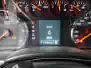 2015 Chevrolet Silverado 1500 Work Truck с VIN 1GCVKPEH8FZ411755, выставлен на аукционе IAAI как лот 41564107 с пробегом 183 834 миль миль и . История ставок и продаж доступна на DreamBid. Изображение 15.